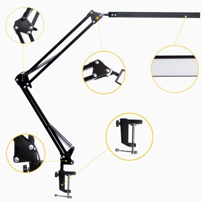 LED Desk Lamp DTL1290picture4