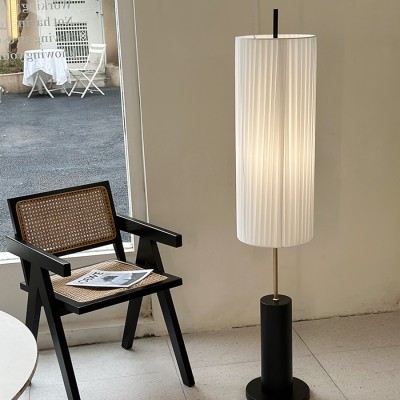 LED Floor Lamp FRL530picture2