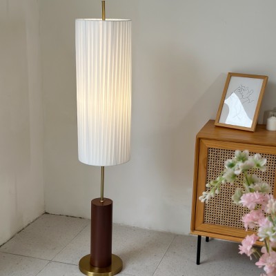 LED Floor Lamp FRL530picture3