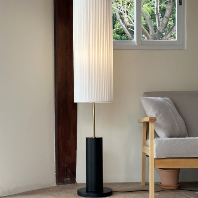 LED Floor Lamp FRL530picture4