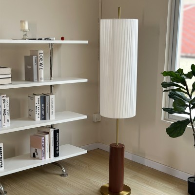 LED Floor Lamp FRL530picture5