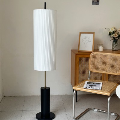 LED Floor Lamp FRL530picture6