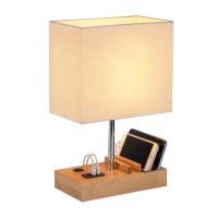 LED Table Light DTL950