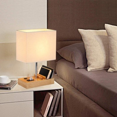 LED Table Light DTL950picture2