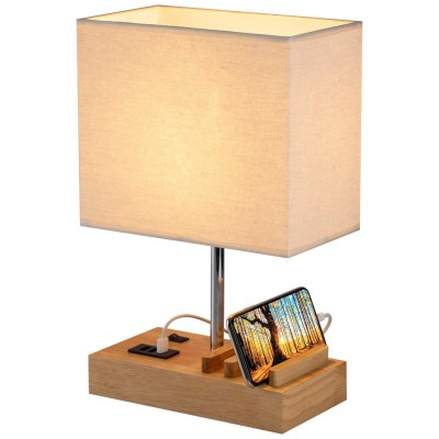 LED Table Light DTL950picture6