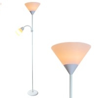 LED Floor Lamp FRL130