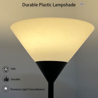 LED Floor Lamp FRL130picture3