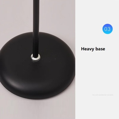 LED Floor Lamp FRL130picture4