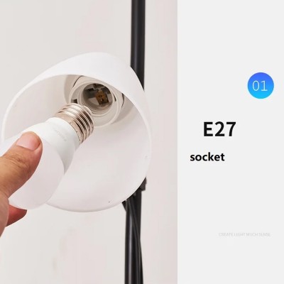 LED Floor Lamp FRL130picture5