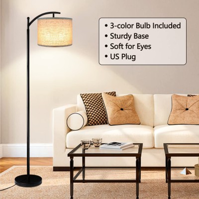 LED Floor Lamp FRL470picture2