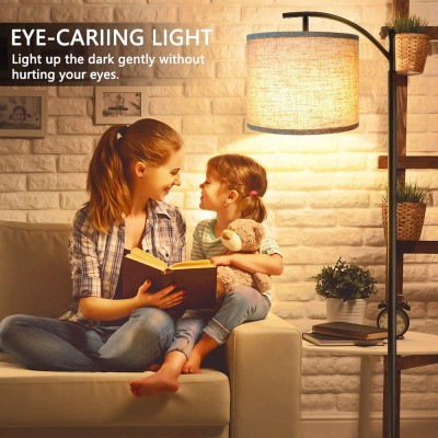 LED Floor Lamp FRL470picture4