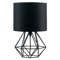 LED Table Light DTL490