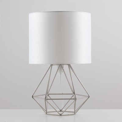 LED Table Light DTL490picture2