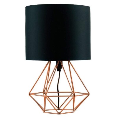 LED Table Light DTL490picture3