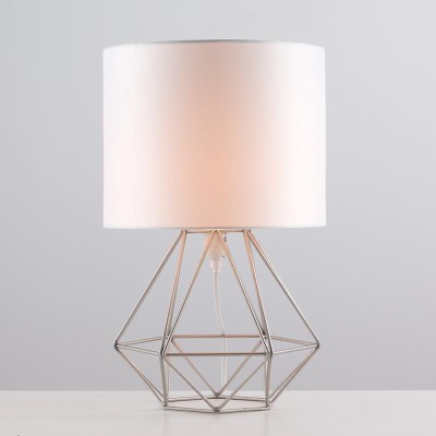 LED Table Light DTL490picture4