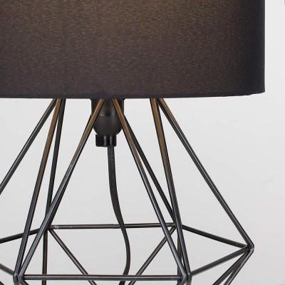 LED Table Light DTL490picture5