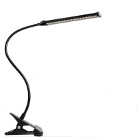 LED Desk Light DTL1550