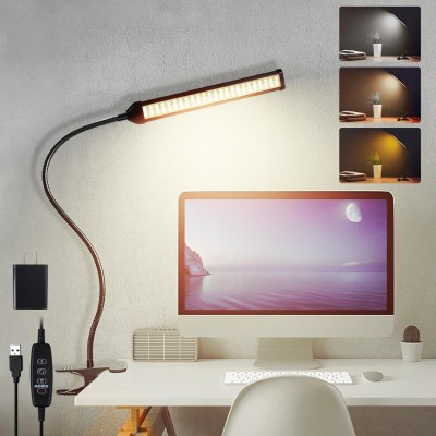 LED Desk Light DTL1550picture3