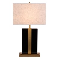 LED Table Light DTL960
