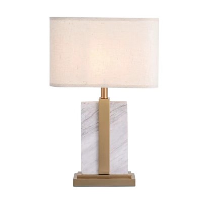 LED Table Light DTL960picture2