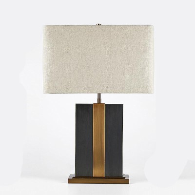 LED Table Light DTL960picture3
