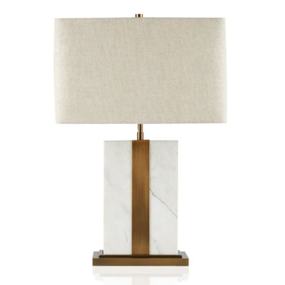 LED Table Light DTL960picture4