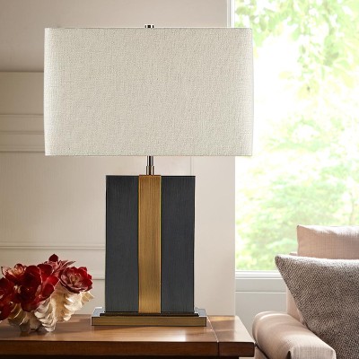 LED Table Light DTL960picture5