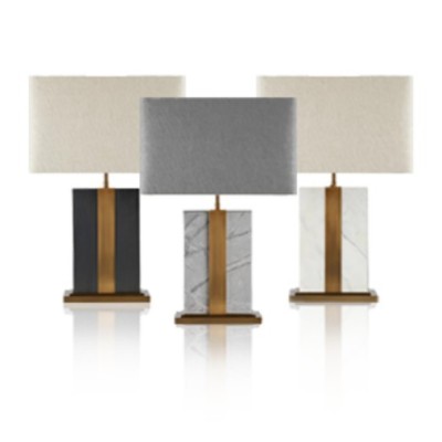 LED Table Light DTL960picture6