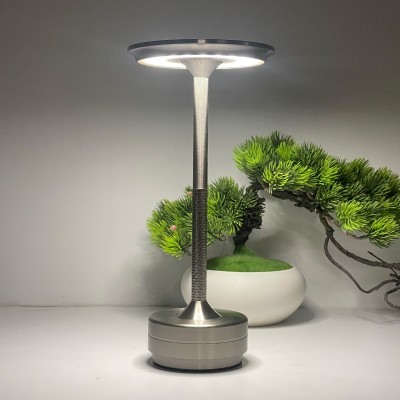 LED Table Light DTL170picture2
