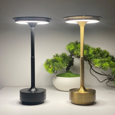 LED Table Light DTL170picture4
