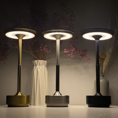LED Table Light DTL170picture5