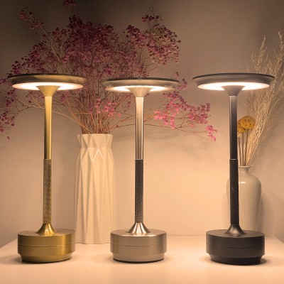 LED Table Light DTL170picture6