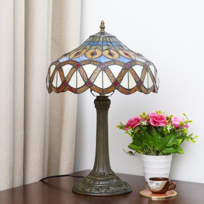 Tiffany Lamp TFL420picture2
