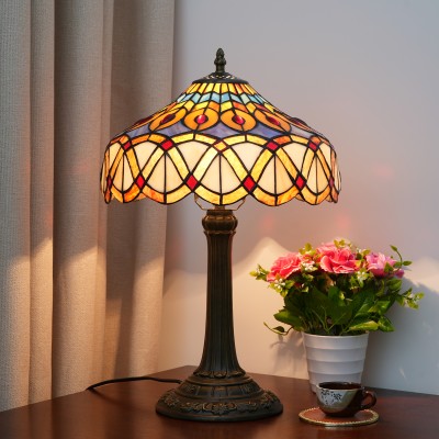 Tiffany Lamp TFL420picture3