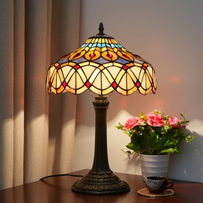 Tiffany Lamp TFL420picture4