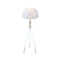 LED Floor Lamp FRL330