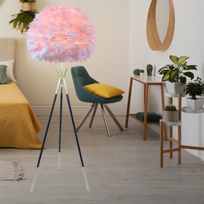 LED Floor Lamp FRL330picture3