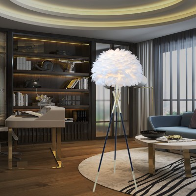 LED Floor Lamp FRL330picture4