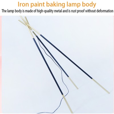 LED Floor Lamp FRL330picture6