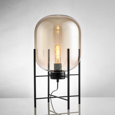LED Floor Lamp FRL140picture2