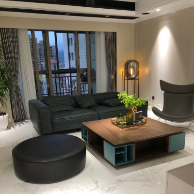 LED Floor Lamp FRL140picture4