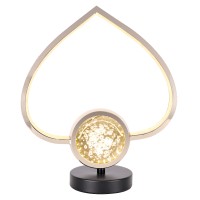 LED Desk Lamp DTL1220