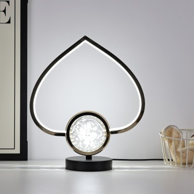 LED Desk Lamp DTL1220picture2