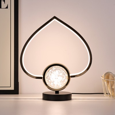 LED Desk Lamp DTL1220picture3