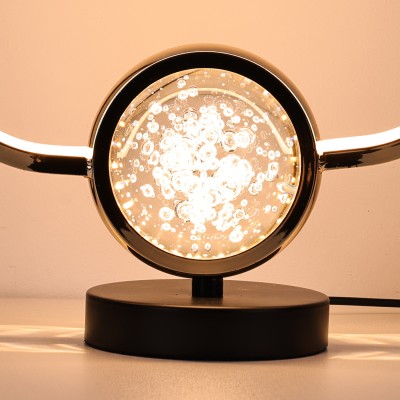 LED Desk Lamp DTL1220picture4