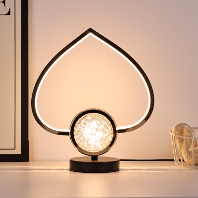 LED Desk Lamp DTL1220picture5