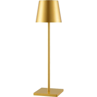 LED Table Light DTL180