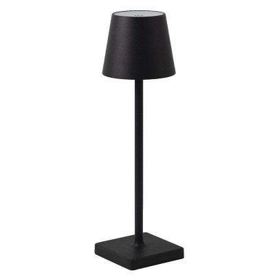 LED Table Light DTL180picture2