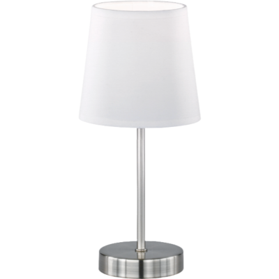 LED Table Light DTL180picture3