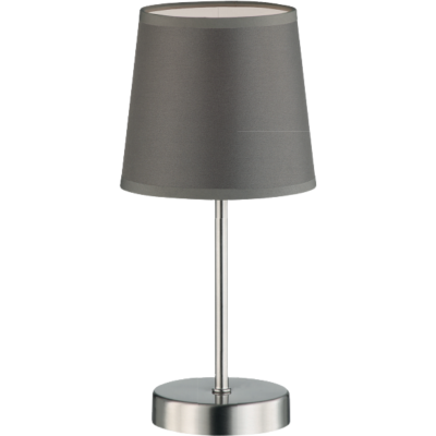 LED Table Light DTL180picture6